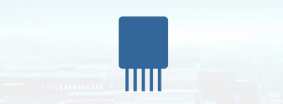 Molex ģ/ͷ