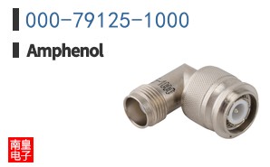 000-79125-1000