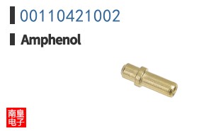 00110421002