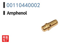 00110440002