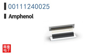 00111240025
