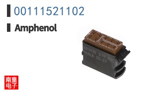 00111521102