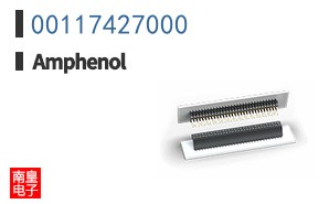 00117427000