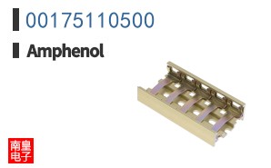 00175110500