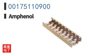 00175110900