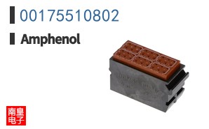 00175510802