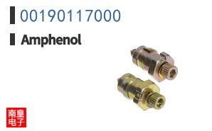 00190117000