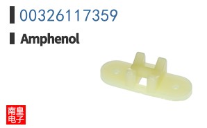 00326117359