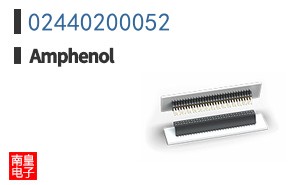 02440200052