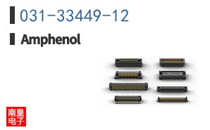 031-33449-12