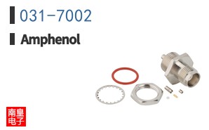 031-7002