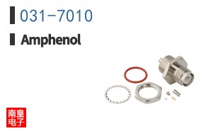 031-7010