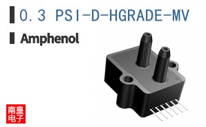 0.3 PSI-D-HGRADE-MV