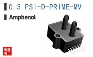 0.3 PSI-D-PRIME-MV