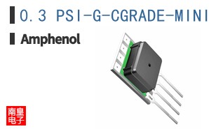 0.3 PSI-G-CGRADE-MINI