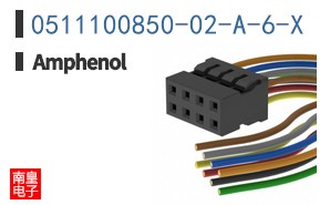0511100850-02-A-6-X