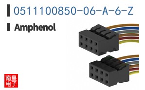 0511100850-06-A-6-Z