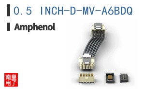 0.5 INCH-D-MV-A6BDQ