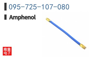 095-725-107-080