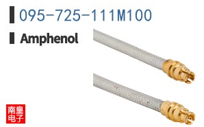 095-725-111M100