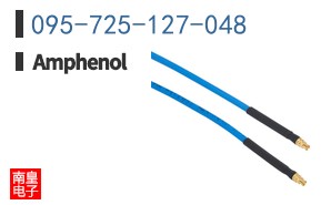 095-725-127-048