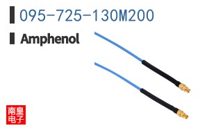 095-725-130M200