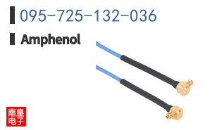 095-725-132-036