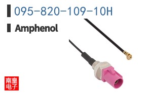 095-820-109-10H