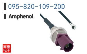 095-820-109-20D
