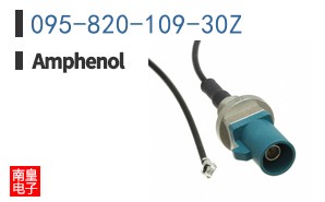 095-820-109-30Z