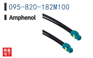 095-820-182M100