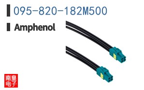 095-820-182M500