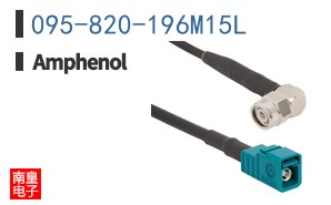 095-820-196M15L