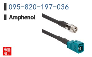 095-820-197-036