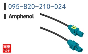 095-820-210-024
