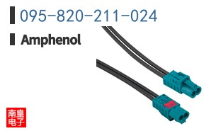 095-820-211-024