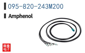 095-820-243M200