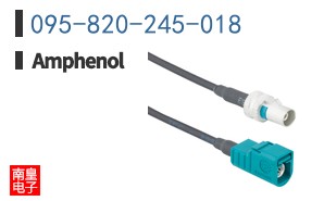 095-820-245-018