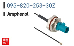 095-820-253-30Z