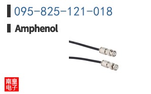 095-825-121-018
