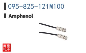 095-825-121M100