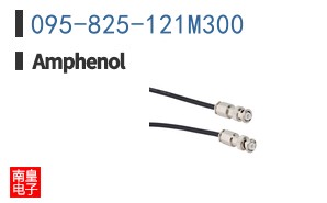 095-825-121M300