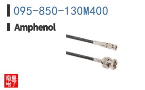 095-850-130M400