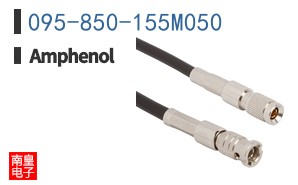 095-850-155M050