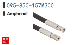095-850-157M300