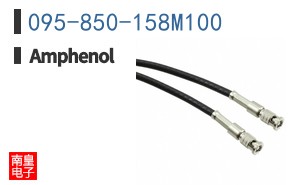 095-850-158M100