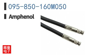 095-850-160M050