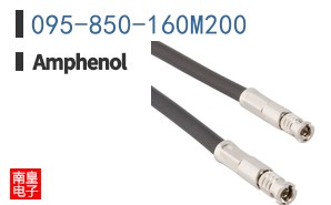 095-850-160M200