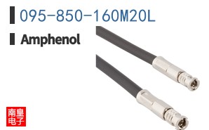 095-850-160M20L
