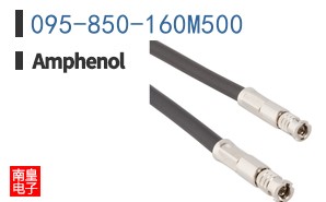 095-850-160M500